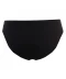 Фото № 7 Труси Slazenger 3 Pack Black / Black / Blu M