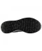 Фото № 2 Кросівки adidas Lite Racer Trainers Triple Black 46