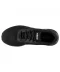 Фото № 3 Кросівки adidas Lite Racer Trainers Triple Black 46