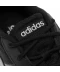 Фото № 4 Кросівки adidas Lite Racer Trainers Triple Black 46