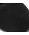 Фото № 5 Кросівки adidas Lite Racer Trainers Triple Black 46