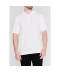 Фото № 3 Поло Donnay Two Pack White/Black XXL