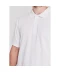 Фото № 5 Поло Donnay Two Pack White/Black XXL