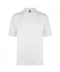 Фото № 7 Поло Donnay Two Pack White/Black XXL