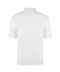 Фото № 8 Поло Donnay Two Pack White/Black XXL