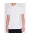 Фото № 2 Поло Kangol Brit Fit White M