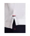 Фото № 4 Поло Kangol Brit Fit White M
