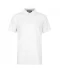 Фото № 1 Поло Kangol Brit Fit White XL