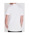 Фото № 3 Поло Kangol Brit Fit White XL