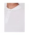Фото № 5 Поло Kangol Brit Fit White XL