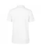 Фото № 6 Поло Kangol Brit Fit White XL