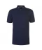 Фото № 1 Поло Kangol Brit Fit Navy M