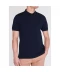 Фото № 2 Поло Kangol Brit Fit Navy M