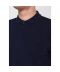 Фото № 4 Поло Kangol Brit Fit Navy M