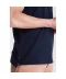 Фото № 5 Поло Kangol Brit Fit Navy M