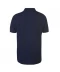 Фото № 6 Поло Kangol Brit Fit Navy M