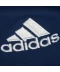 Фото № 5 Футболка adidas 3 Stripe Sereno Dark Blue/White XXL
