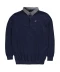 Фото № 1 Поло Kangol Malax Knit Navy XXL
