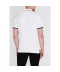 Фото № 3 Поло Lonsdale Jersey White/Navy XXL
