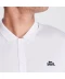 Фото № 4 Поло Lonsdale Jersey White/Navy XXL