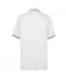 Фото № 5 Поло Lonsdale Jersey White/Navy XXL