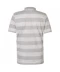 Фото № 2 Поло Everlast Stripe Grey L