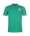 Фото № 1 Поло Rugby World Cup 2019 Core Ireland M