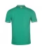 Фото № 2 Поло Rugby World Cup 2019 Core Ireland M