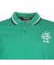 Фото № 3 Поло Rugby World Cup 2019 Core Ireland M