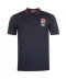Фото № 1 Поло RFU England Rugby Core Navy L