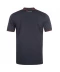 Фото № 2 Поло RFU England Rugby Core Navy L