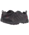 Фото № 1 Кросівки Columbia North Plains II Waterproof Grey 42.5