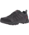 Фото № 2 Кросівки Columbia North Plains II Waterproof Grey 42.5