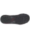 Фото № 4 Кросівки Columbia North Plains II Waterproof Grey 42.5
