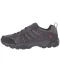 Фото № 5 Кросівки Columbia North Plains II Waterproof Grey 42.5