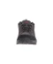 Фото № 8 Кросівки Columbia North Plains II Waterproof Grey 42.5