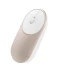 Фото № 1 Миша XIAOMI Mi Wireless/Bluetooth gold