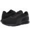 Фото № 1 Кросівки Puma ST Activate Puma Black/Puma Black 44.5