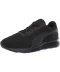 Фото № 2 Кросівки Puma ST Activate Puma Black/Puma Black 44.5