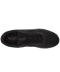 Фото № 3 Кросівки Puma ST Activate Puma Black/Puma Black 44.5