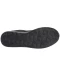 Фото № 4 Кросівки Puma ST Activate Puma Black/Puma Black 44.5