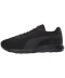 Фото № 5 Кросівки Puma ST Activate Puma Black/Puma Black 44.5
