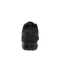 Фото № 6 Кросівки Puma ST Activate Puma Black/Puma Black 44.5