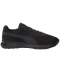Фото № 7 Кросівки Puma ST Activate Puma Black/Puma Black 44.5
