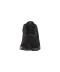 Фото № 8 Кросівки Puma ST Activate Puma Black/Puma Black 44.5