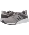 Фото № 1 Кросівки New Balance MS009 Marblehead/Light Cliff Grey 45.5
