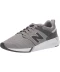 Фото № 2 Кросівки New Balance MS009 Marblehead/Light Cliff Grey 45.5