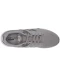 Фото № 3 Кросівки New Balance MS009 Marblehead/Light Cliff Grey 45.5