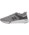 Фото № 5 Кросівки New Balance MS009 Marblehead/Light Cliff Grey 45.5