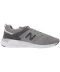 Фото № 7 Кросівки New Balance MS009 Marblehead/Light Cliff Grey 45.5